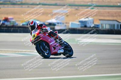 media/Oct-25-2025-2WTD (Sat) [[1e4a1f2fa2]]/B Group/Session 2 (Chicane 1 and Turn 5)/